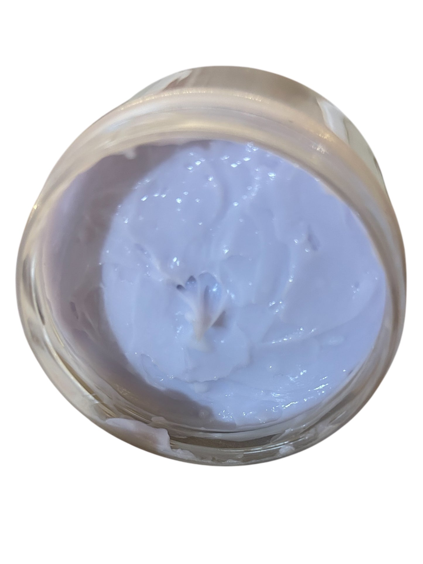 DEEP CONDITIONING HAIR MASK – 100g An intensive treatment that deeply nourishes and repairs. Available in a range of refreshing scents for soft, healthy, and revitalized hair.