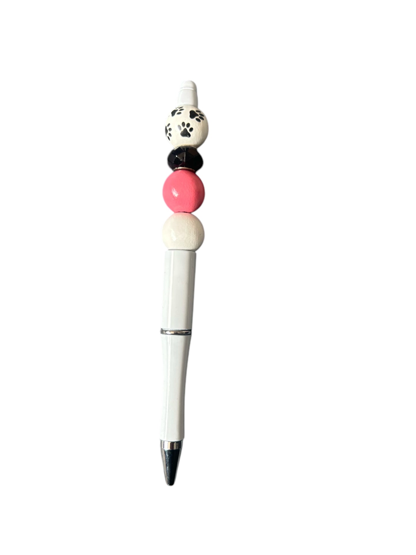 Hand-Built PENS – fidget anxiety pen Crafted by Hand, Written with Heart Unique. Colourful. One-of-a-Kind. The perfect gift for someone special—or yourself.