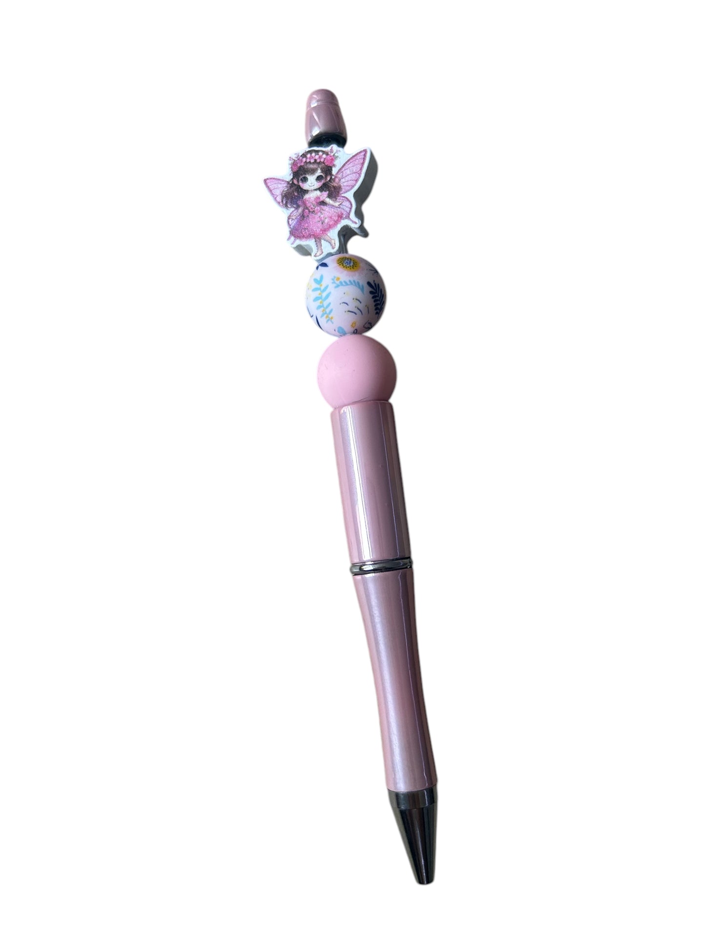 Hand-Built PENS – fidget anxiety pen Crafted by Hand, Written with Heart Unique. Colourful. One-of-a-Kind. The perfect gift for someone special—or yourself.