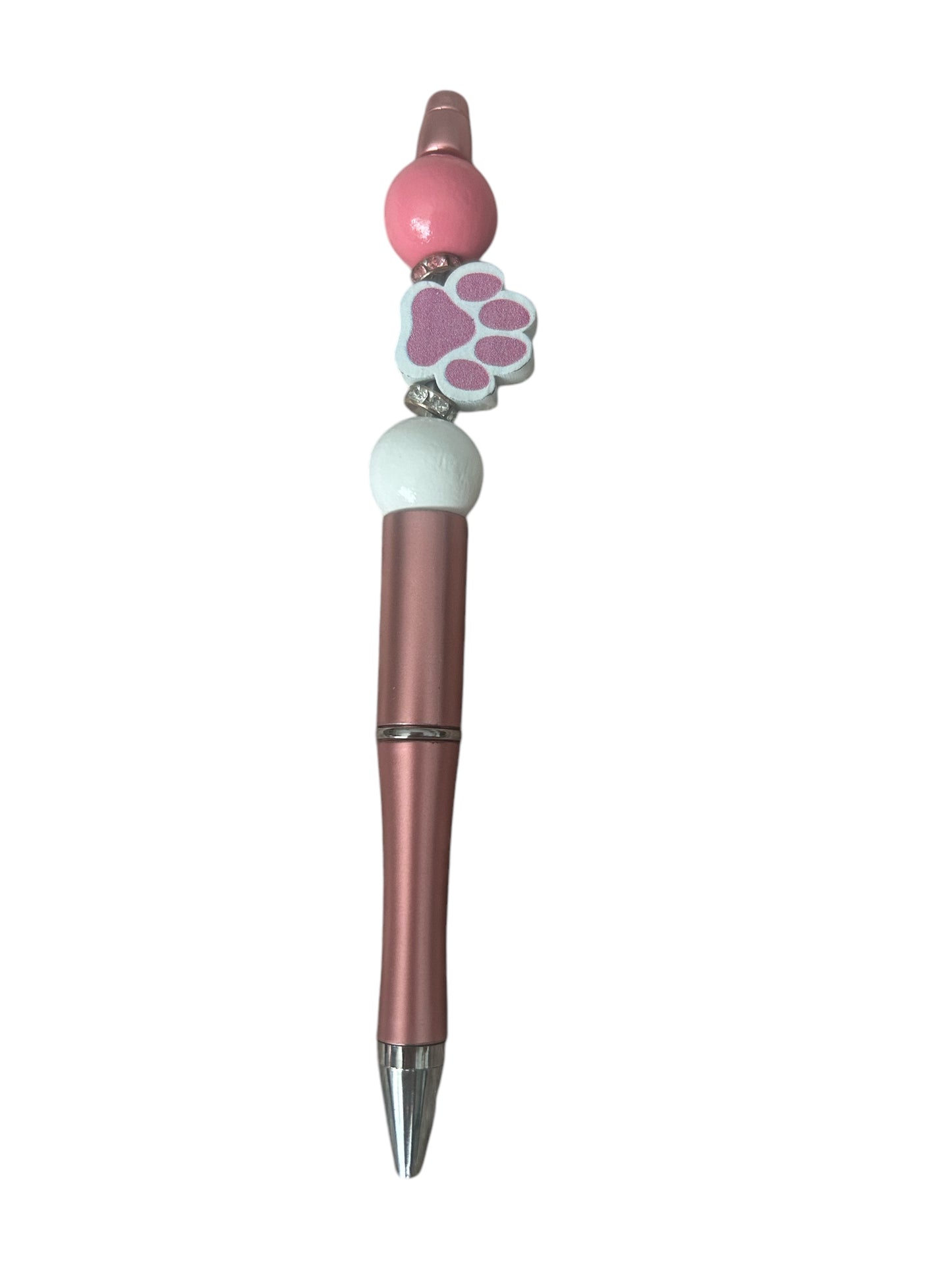 Hand-Built PENS – fidget anxiety pen Crafted by Hand, Written with Heart Unique. Colourful. One-of-a-Kind. The perfect gift for someone special—or yourself.