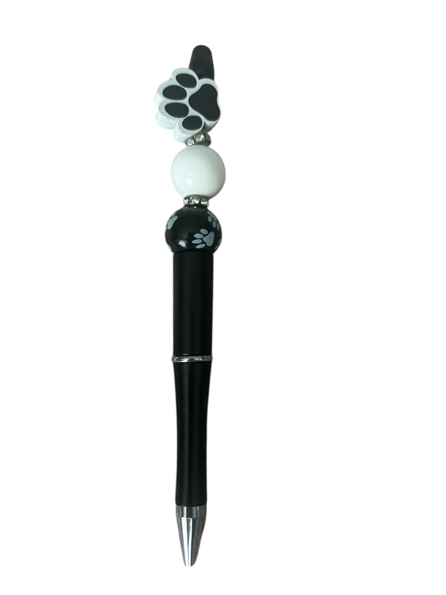 Hand-Built PENS – fidget anxiety pen Crafted by Hand, Written with Heart Unique. Colourful. One-of-a-Kind. The perfect gift for someone special—or yourself.