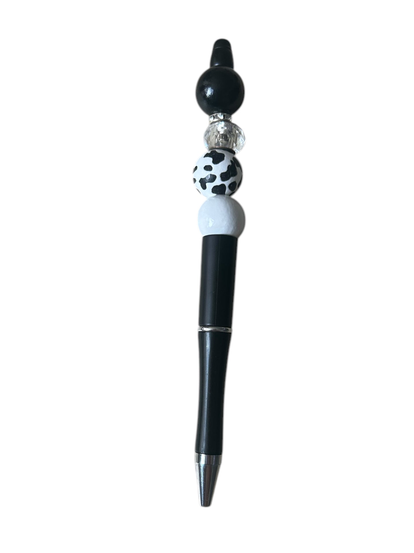 Hand-Built PENS – fidget anxiety pen Crafted by Hand, Written with Heart Unique. Colourful. One-of-a-Kind. The perfect gift for someone special—or yourself.
