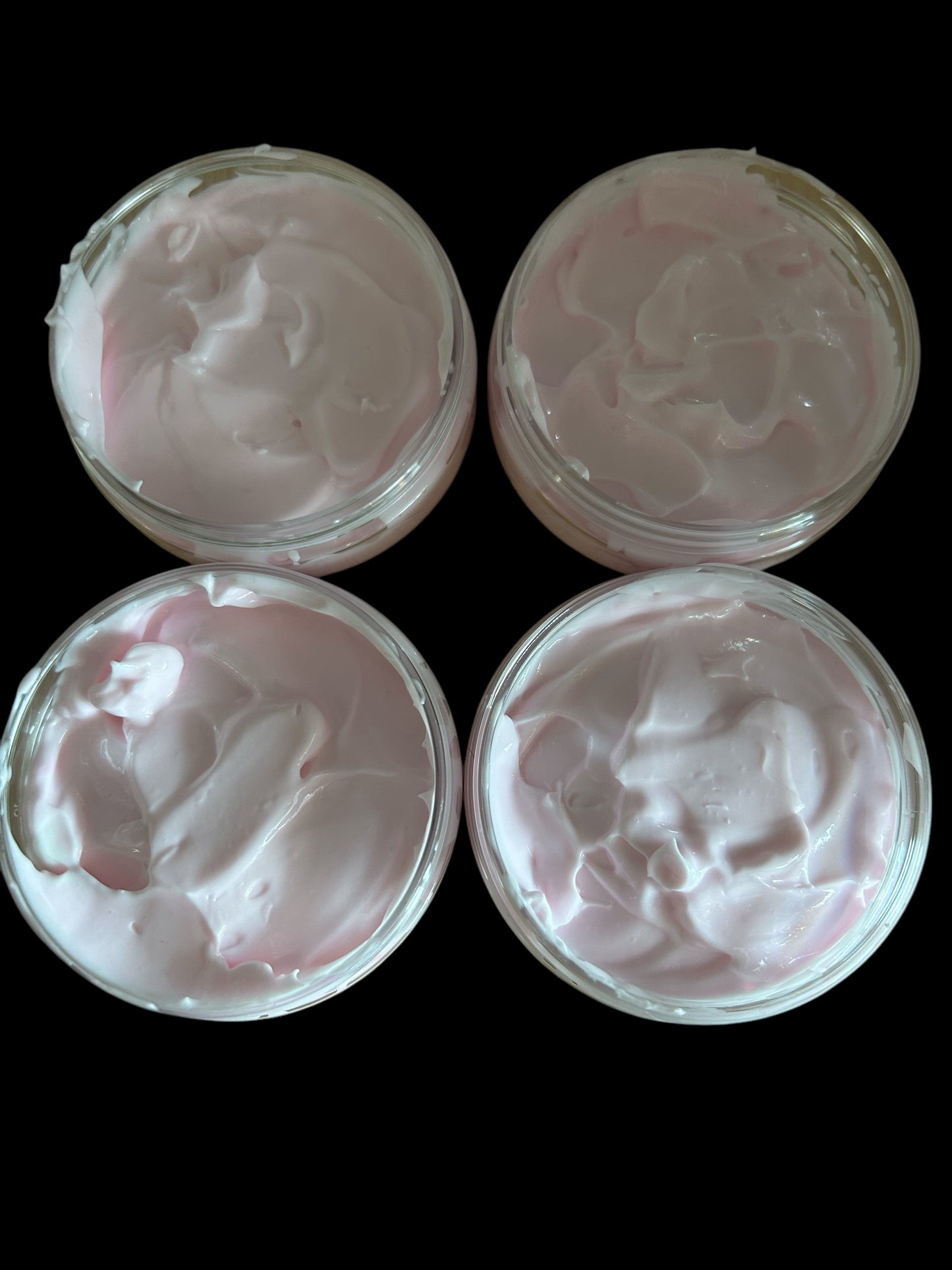 FACE & BODY MOISTURISER – Hydrating -Various Scents, Anti-Aging & Skin-Smoothing
