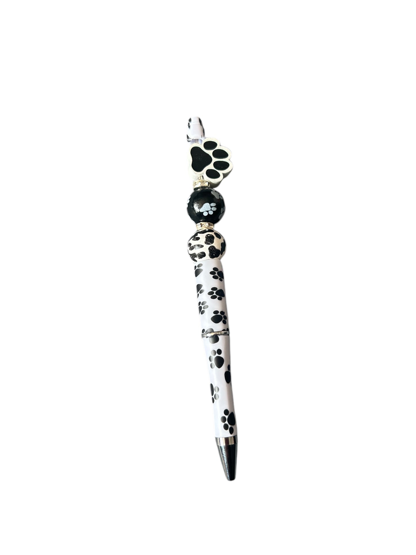 Hand-Built PENS – fidget anxiety pen Crafted by Hand, Written with Heart Unique. Colourful. One-of-a-Kind. The perfect gift for someone special—or yourself.