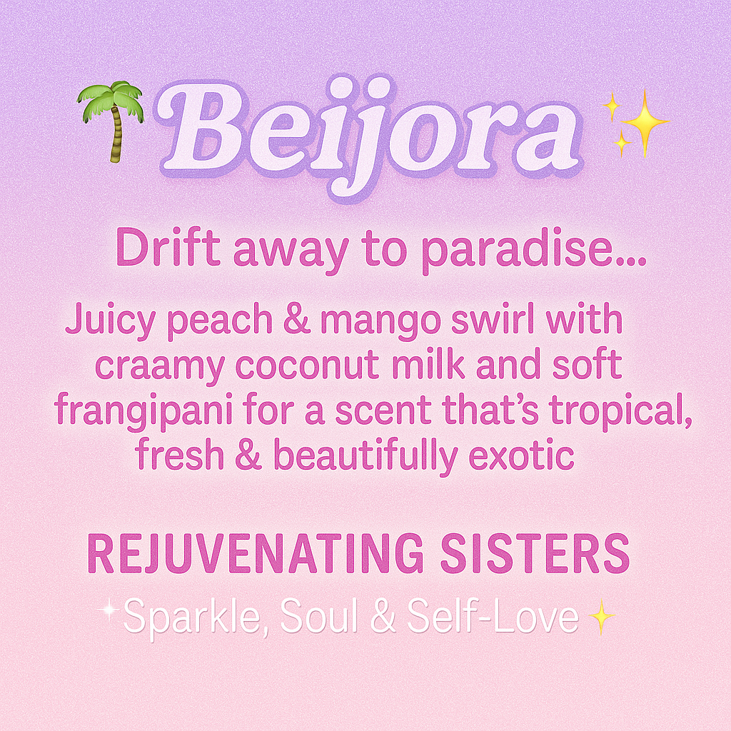 BEIJORA