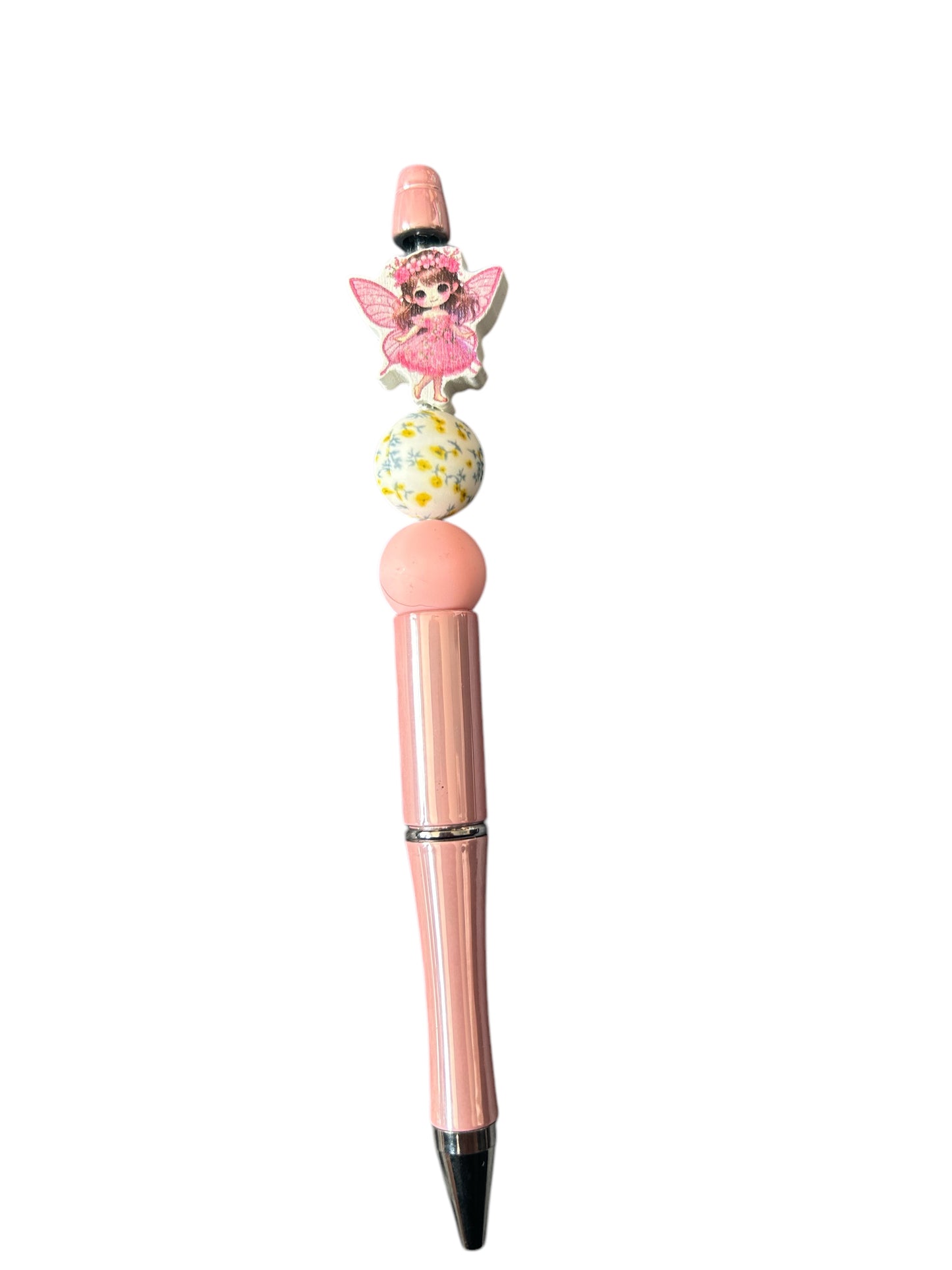 Hand-Built PENS – fidget anxiety pen Crafted by Hand, Written with Heart Unique. Colourful. One-of-a-Kind. The perfect gift for someone special—or yourself.