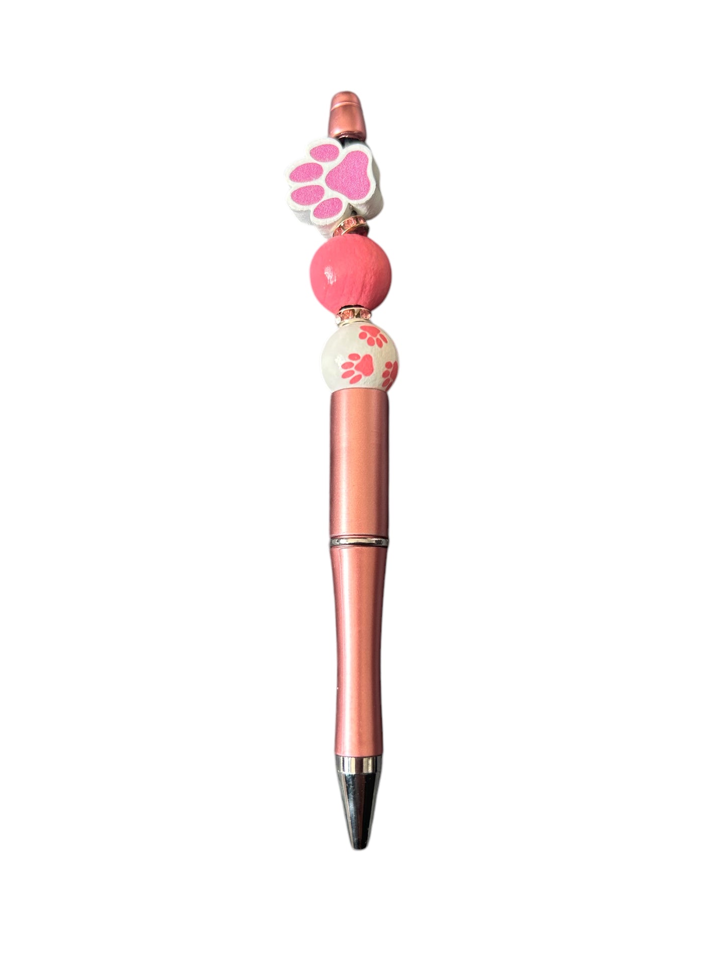 Hand-Built PENS – fidget anxiety pen Crafted by Hand, Written with Heart Unique. Colourful. One-of-a-Kind. The perfect gift for someone special—or yourself.