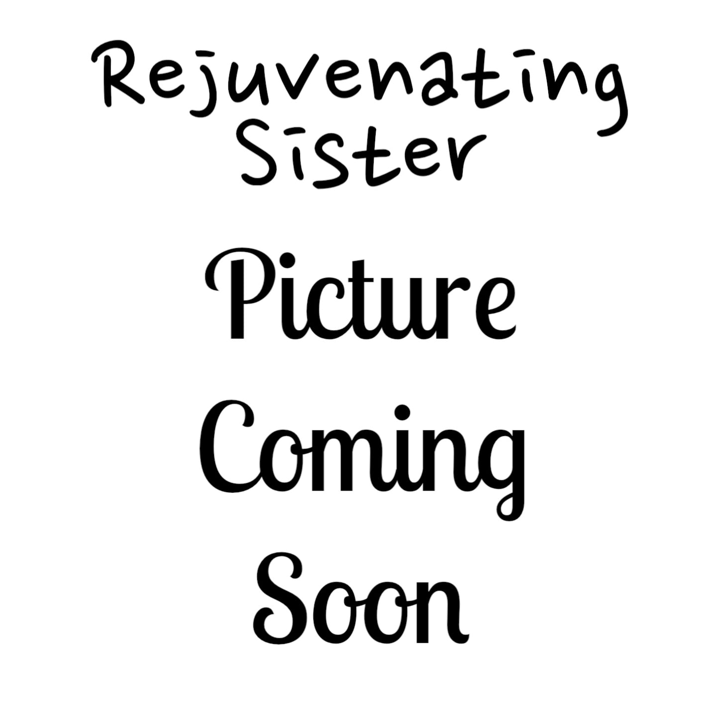 β¨ Rejuvenating Sisters Wax Melt Snap Bars β
Masculine Collections