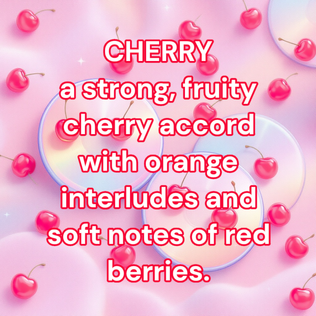 Scented Vacuum Discs – 4 per bag! Freshen your home with long-lasting fragrance as you clean.