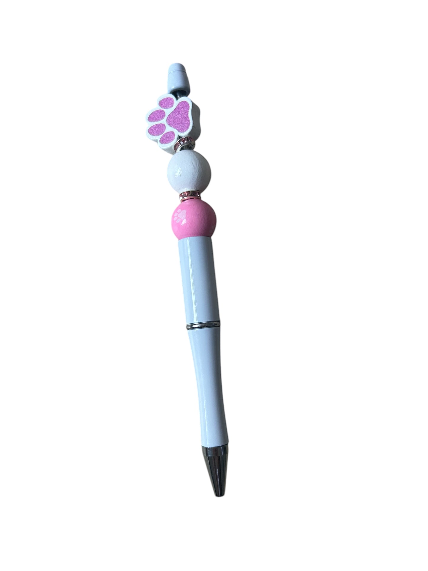 Hand-Built PENS – fidget anxiety pen Crafted by Hand, Written with Heart Unique. Colourful. One-of-a-Kind. The perfect gift for someone special—or yourself.