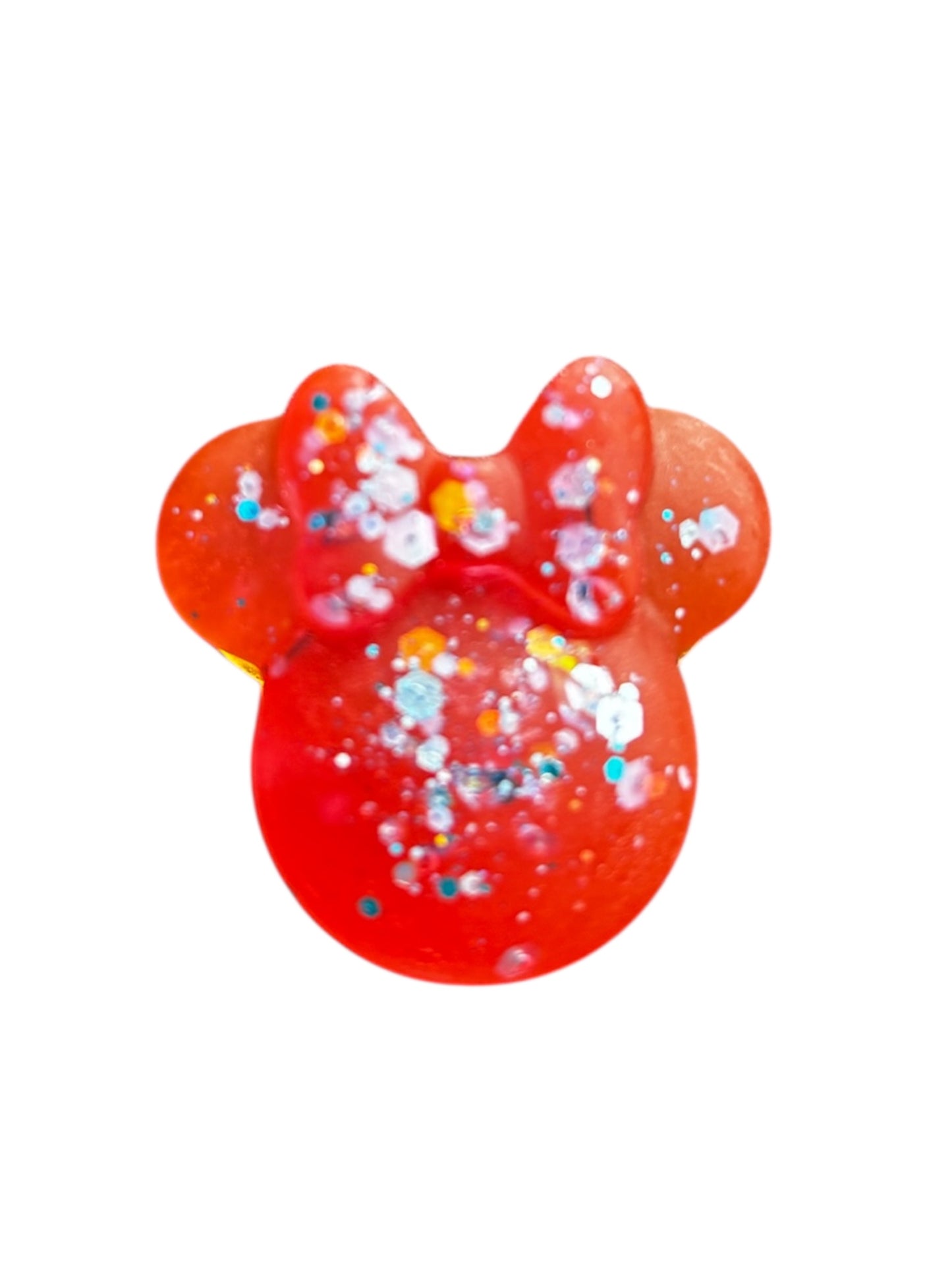 HAND MADE SOAP- SCENTED SHAPES, sls free. in SOLARA JEAN