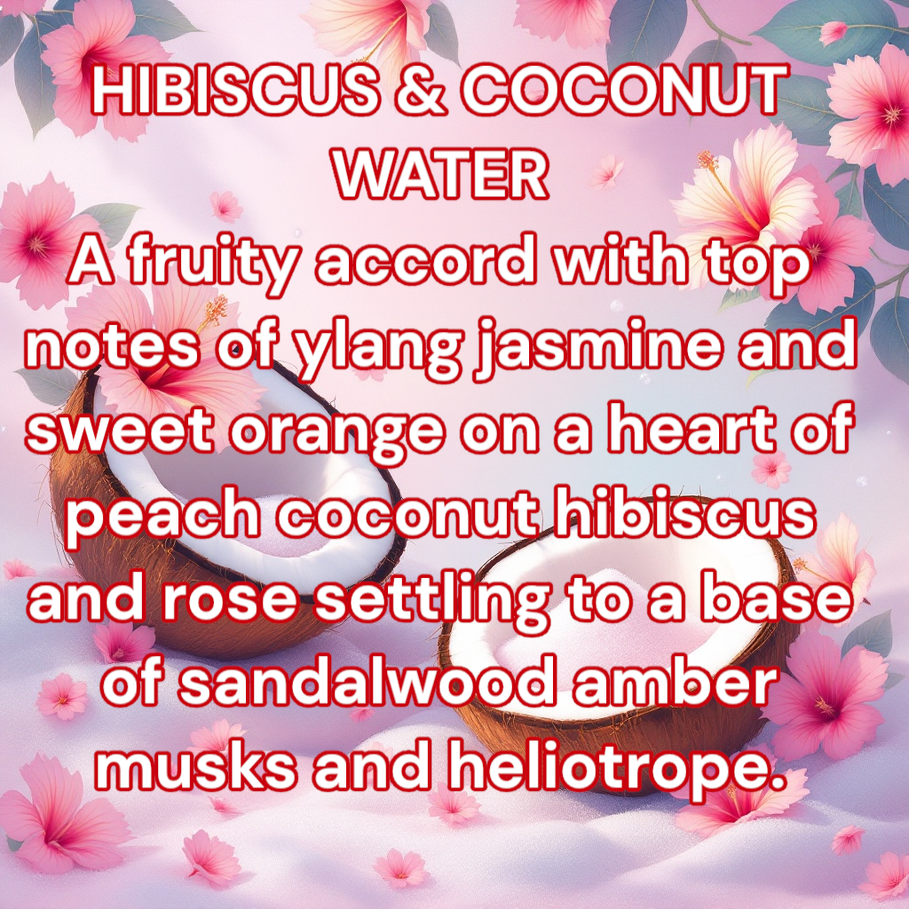 FOAMING EPSOM BATH SALTS – Relax, unwind & de-stress with soothing scents.