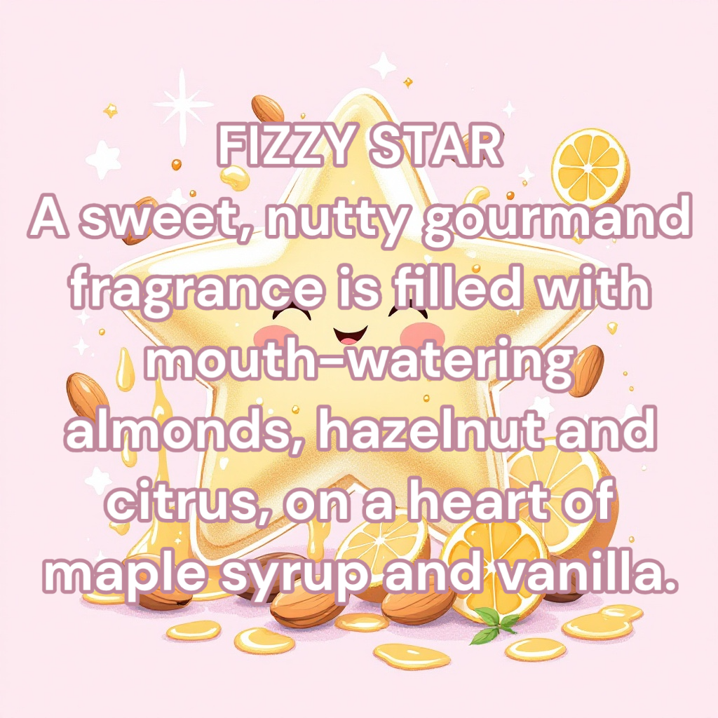 Melt Snap Bars – Treasure Trove Collection | Handcrafted Shapes • Up to 72 Hours of Scent