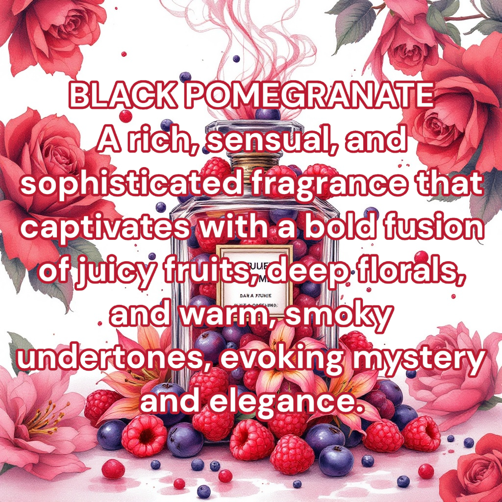 Wax Melt Snap Bars –Feminine✨Handcrafted Fragrance Shapes with Up to 72 Hours of Scent✨