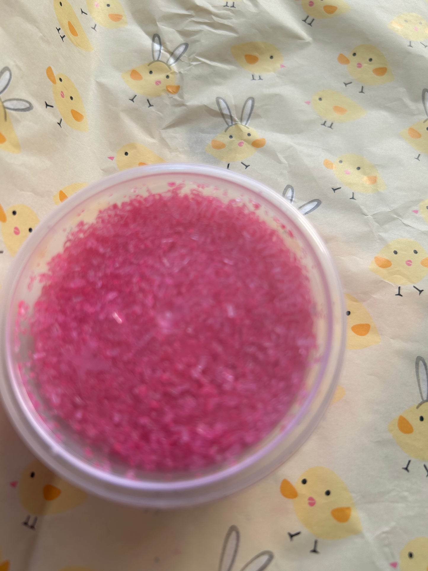 BEAUTY BOX: 13 items incl. salts, spray, oils, masks, balm & more.