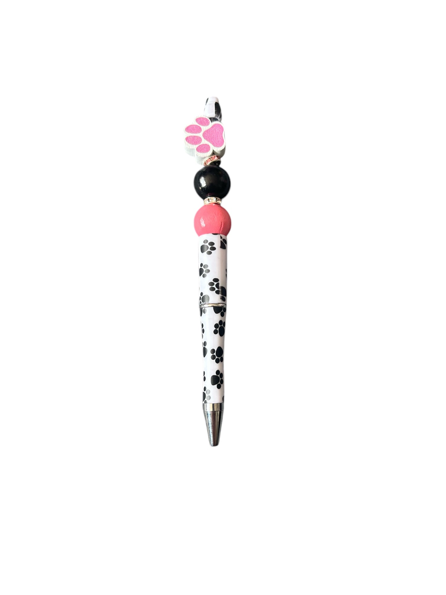 Hand-Built PENS – fidget anxiety pen Crafted by Hand, Written with Heart Unique. Colourful. One-of-a-Kind. The perfect gift for someone special—or yourself.