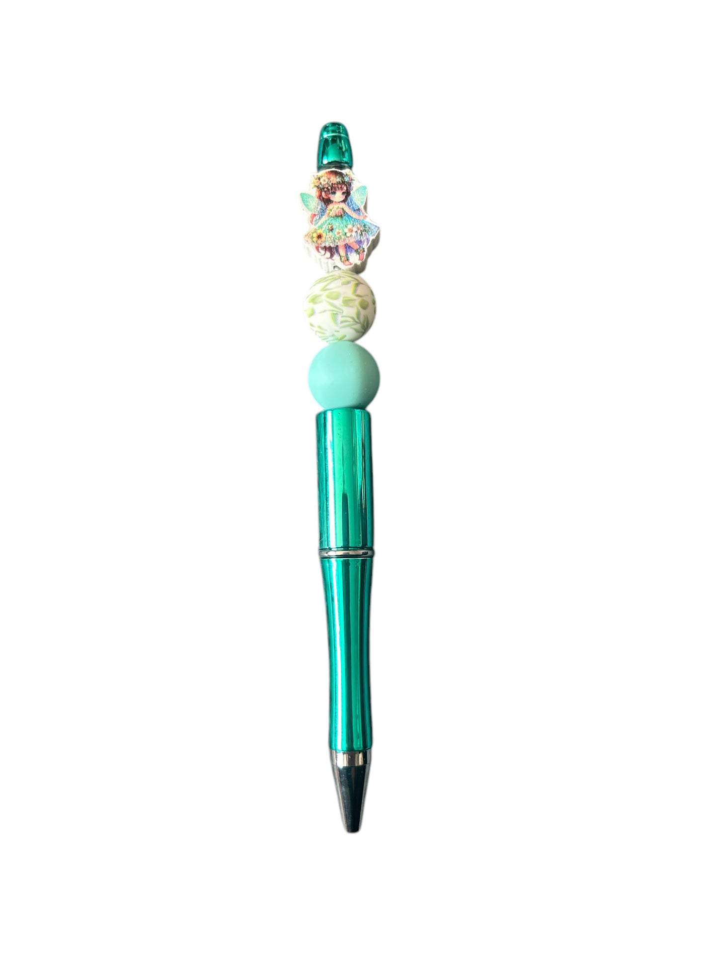 Hand-Built PENS – fidget anxiety pen Crafted by Hand, Written with Heart Unique. Colourful. One-of-a-Kind. The perfect gift for someone special—or yourself.