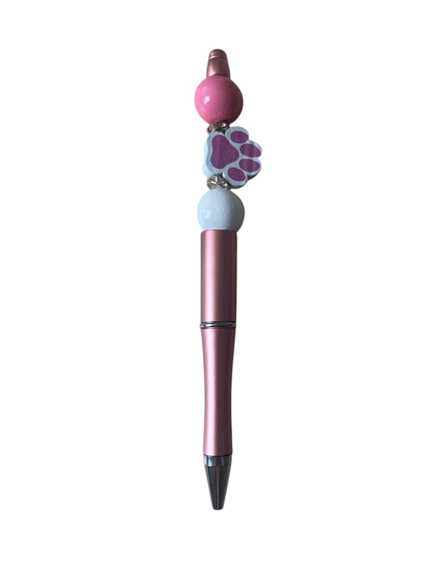 Hand-Built PENS – fidget anxiety pen Crafted by Hand, Written with Heart Unique. Colourful. One-of-a-Kind. The perfect gift for someone special—or yourself.