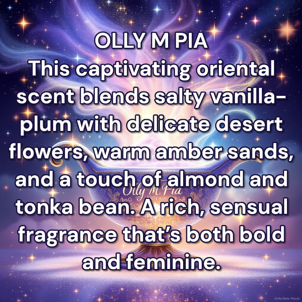 FOAMING BATH DUST- Various scents, moisturising pamper and soothe