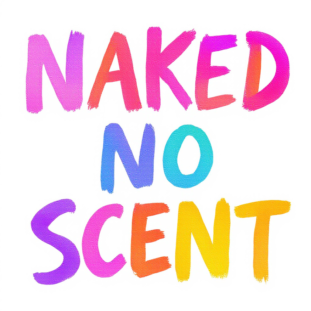 Nourishing Sugar Body Polish – Exfoliating for Silky-Smooth, Touchably Soft Skin AMAZING SCENTS