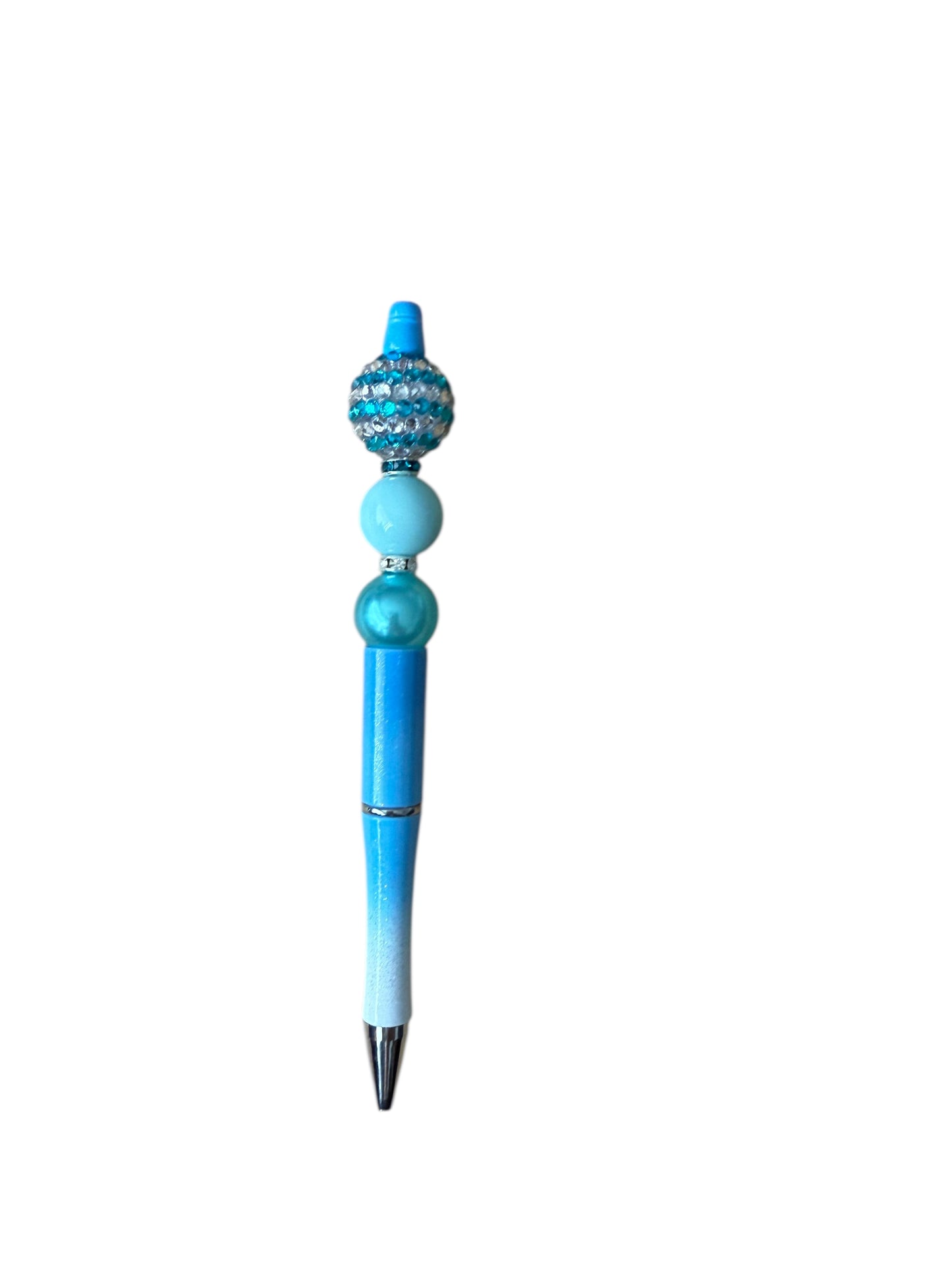 Hand-Built PENS – fidget anxiety pen Crafted by Hand, Written with Heart Unique. Colourful. One-of-a-Kind. The perfect gift for someone special—or yourself.