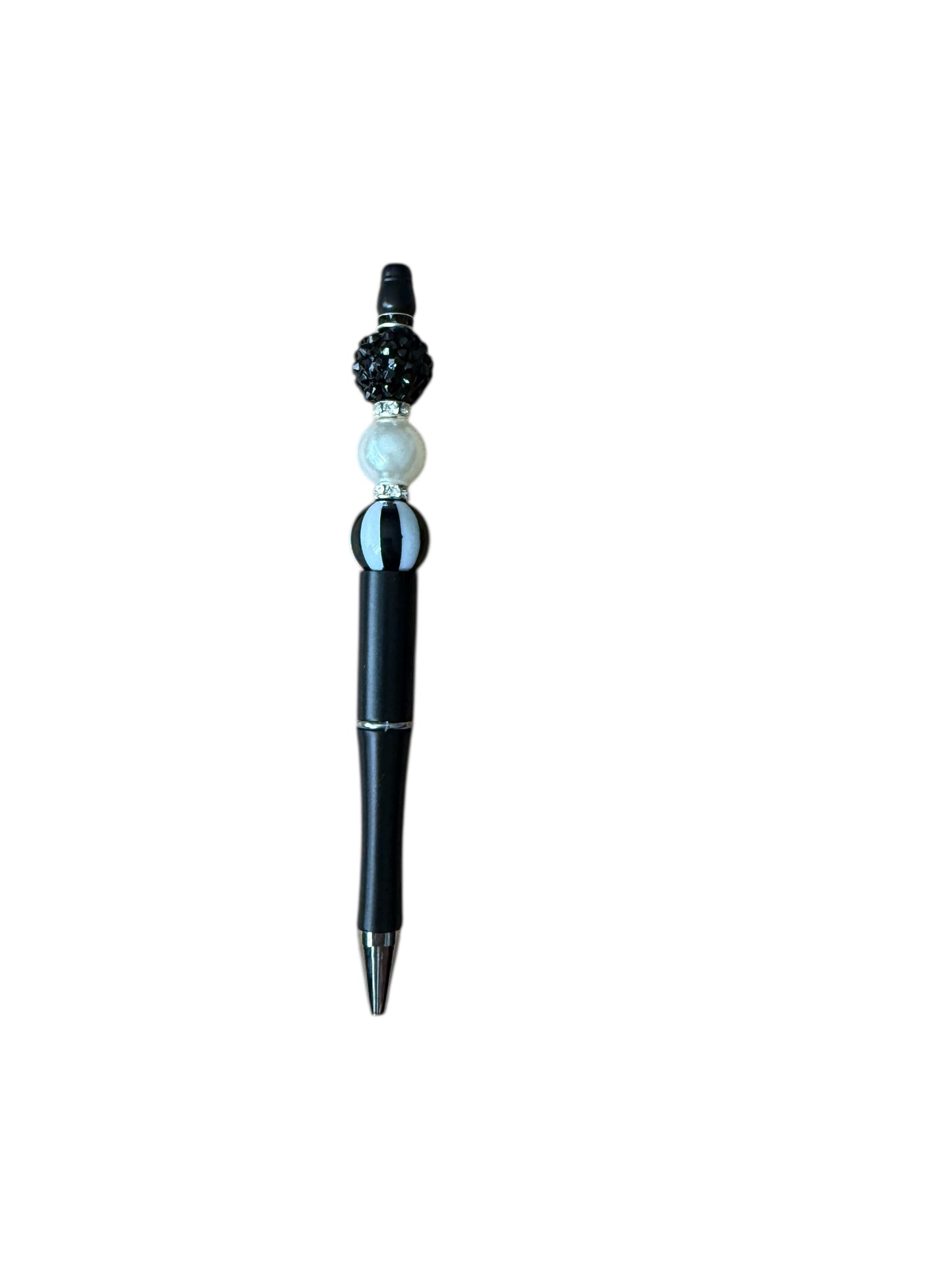 Hand-Built PENS – fidget anxiety pen Crafted by Hand, Written with Heart Unique. Colourful. One-of-a-Kind. The perfect gift for someone special—or yourself.