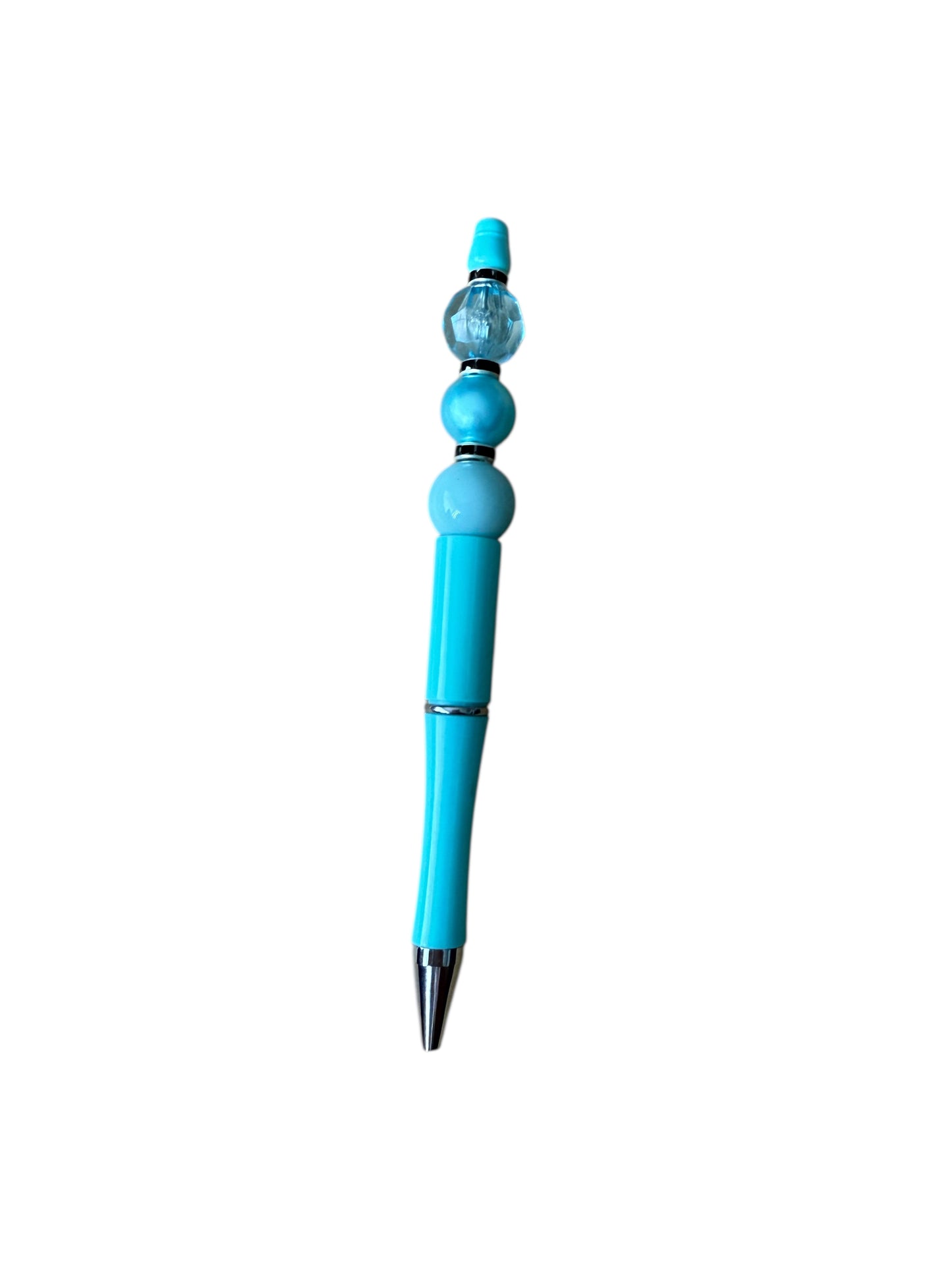 Hand-Built PENS – fidget anxiety pen Crafted by Hand, Written with Heart Unique. Colourful. One-of-a-Kind. The perfect gift for someone special—or yourself.