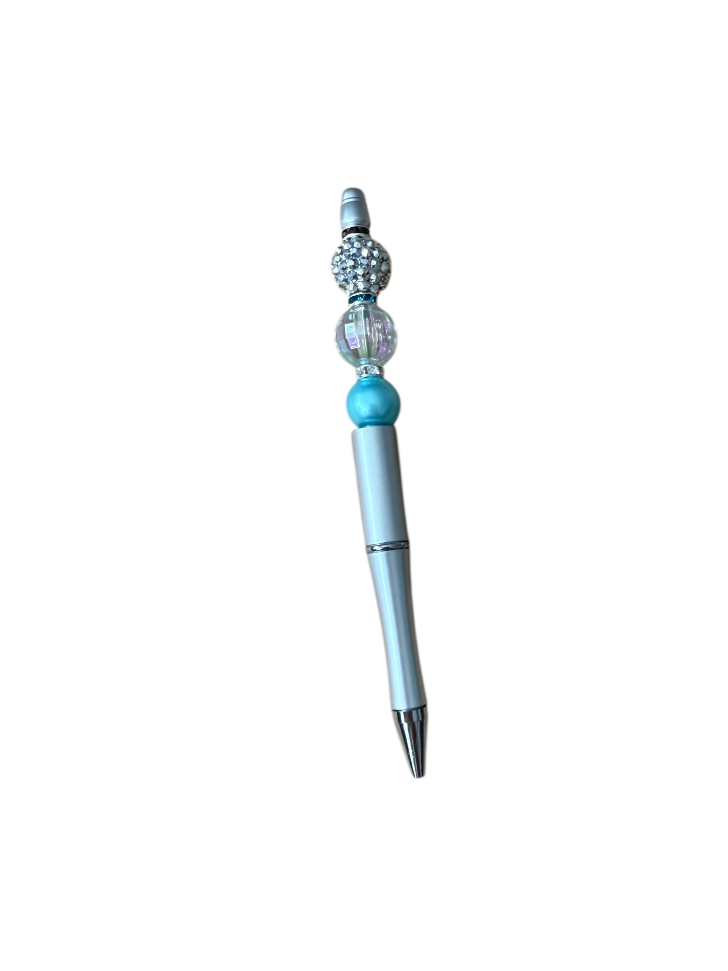 Hand-Built PENS – fidget anxiety pen Crafted by Hand, Written with Heart Unique. Colourful. One-of-a-Kind. The perfect gift for someone special—or yourself.