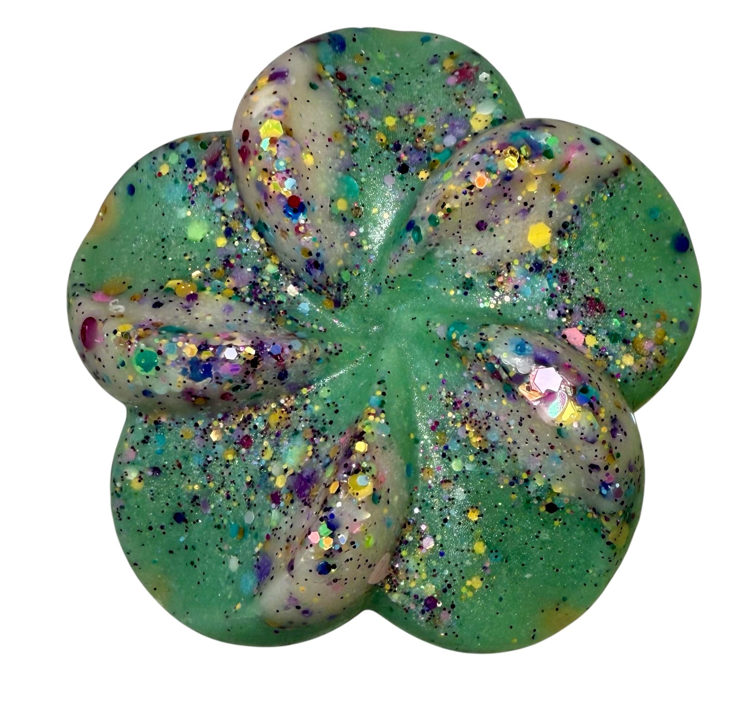 Melt Snap Bars – Treasure Trove Collection | Handcrafted Shapes • Up to 72 Hours of Scent