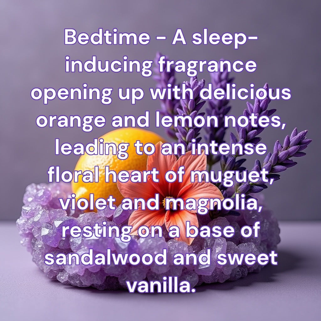 SNAP BAR WAX MELTS – Wellbeing Scents Hand-poured soy wax melts designed to uplift and relax. Infused with calming, mood-boosting fragrances for a soothing atmosphere.