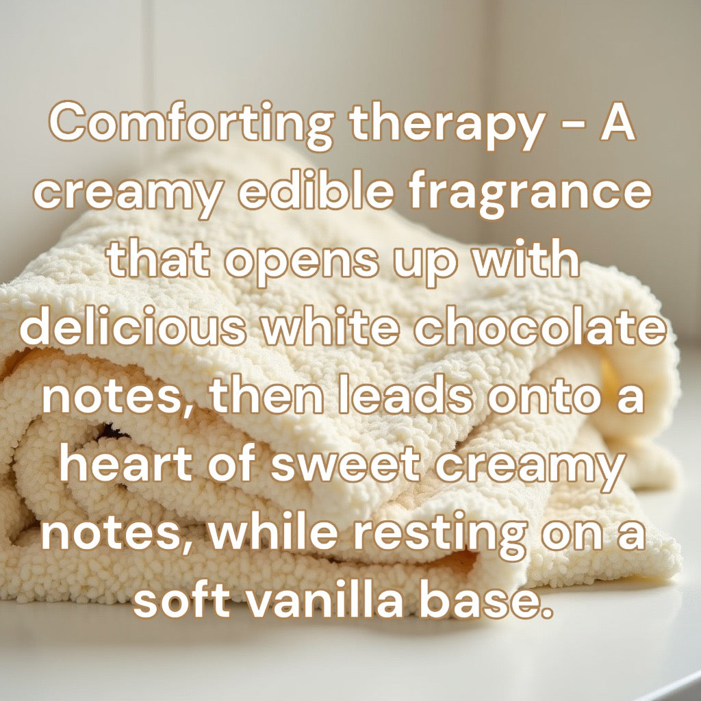 SNAP BAR WAX MELTS – Wellbeing Scents Hand-poured soy wax melts designed to uplift and relax. Infused with calming, mood-boosting fragrances for a soothing atmosphere.