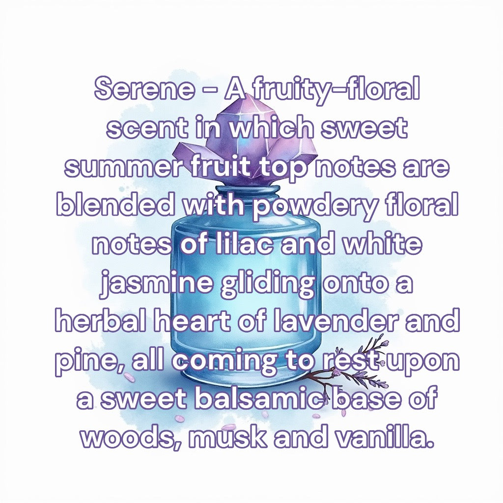 SNAP BAR WAX MELTS – Wellbeing Scents Hand-poured soy wax melts designed to uplift and relax. Infused with calming, mood-boosting fragrances for a soothing atmosphere.