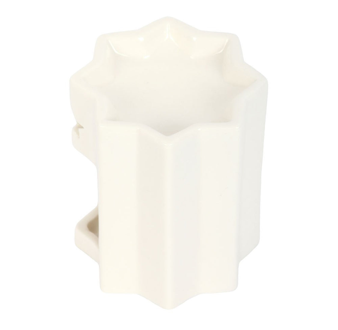 Celestial Star Burner – White
