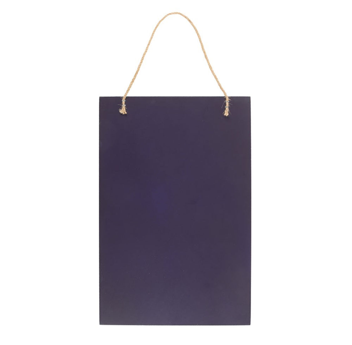 Magical Positivity Hanging Sign