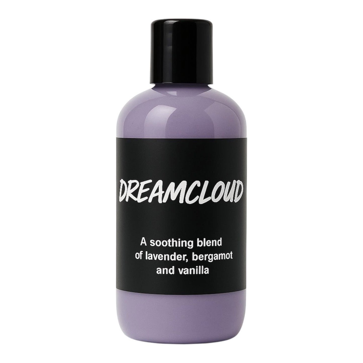 DREAMING CLOUD- DREAM CLOUD