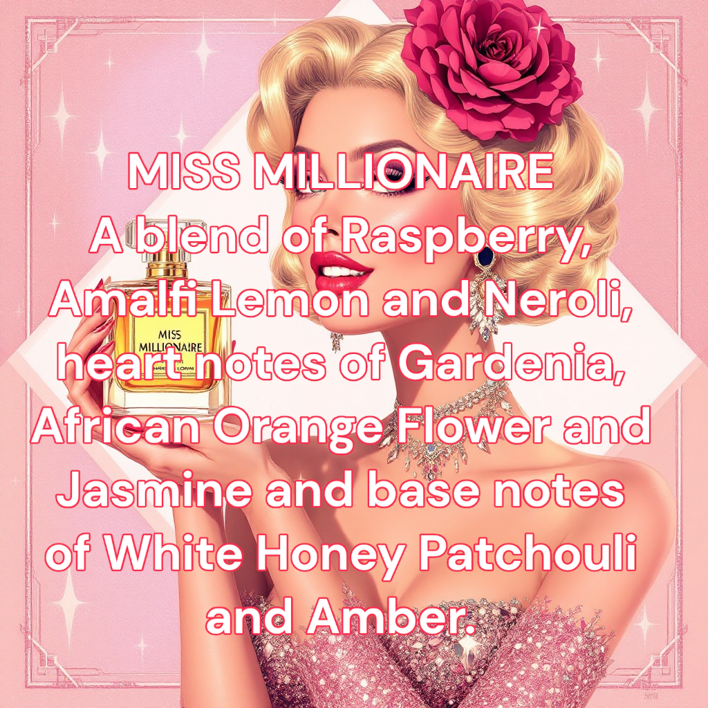 Wax Melt Snap Bars –Feminine✨Handcrafted Fragrance Shapes with Up to 72 Hours of Scent✨