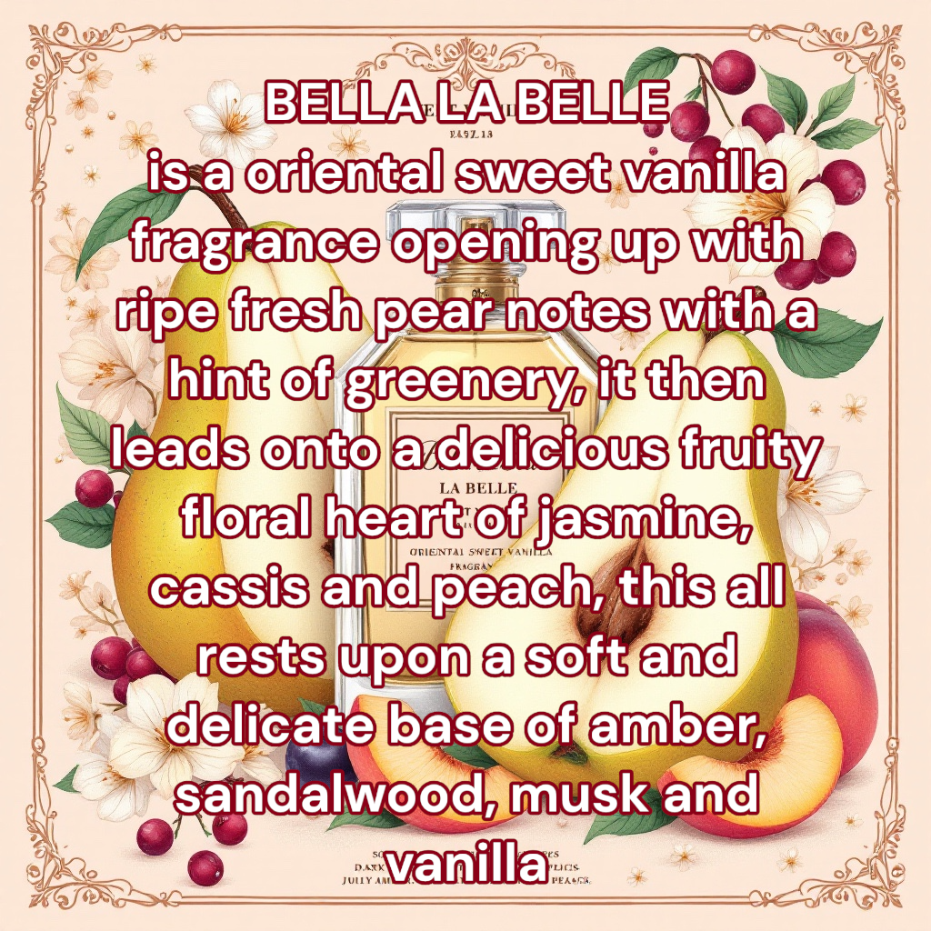 Wax Melt Snap Bars –Feminine✨Handcrafted Fragrance Shapes with Up to 72 Hours of Scent✨