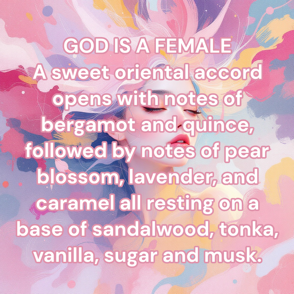Wax Melt Snap Bars –Feminine✨Handcrafted Fragrance Shapes with Up to 72 Hours of Scent✨