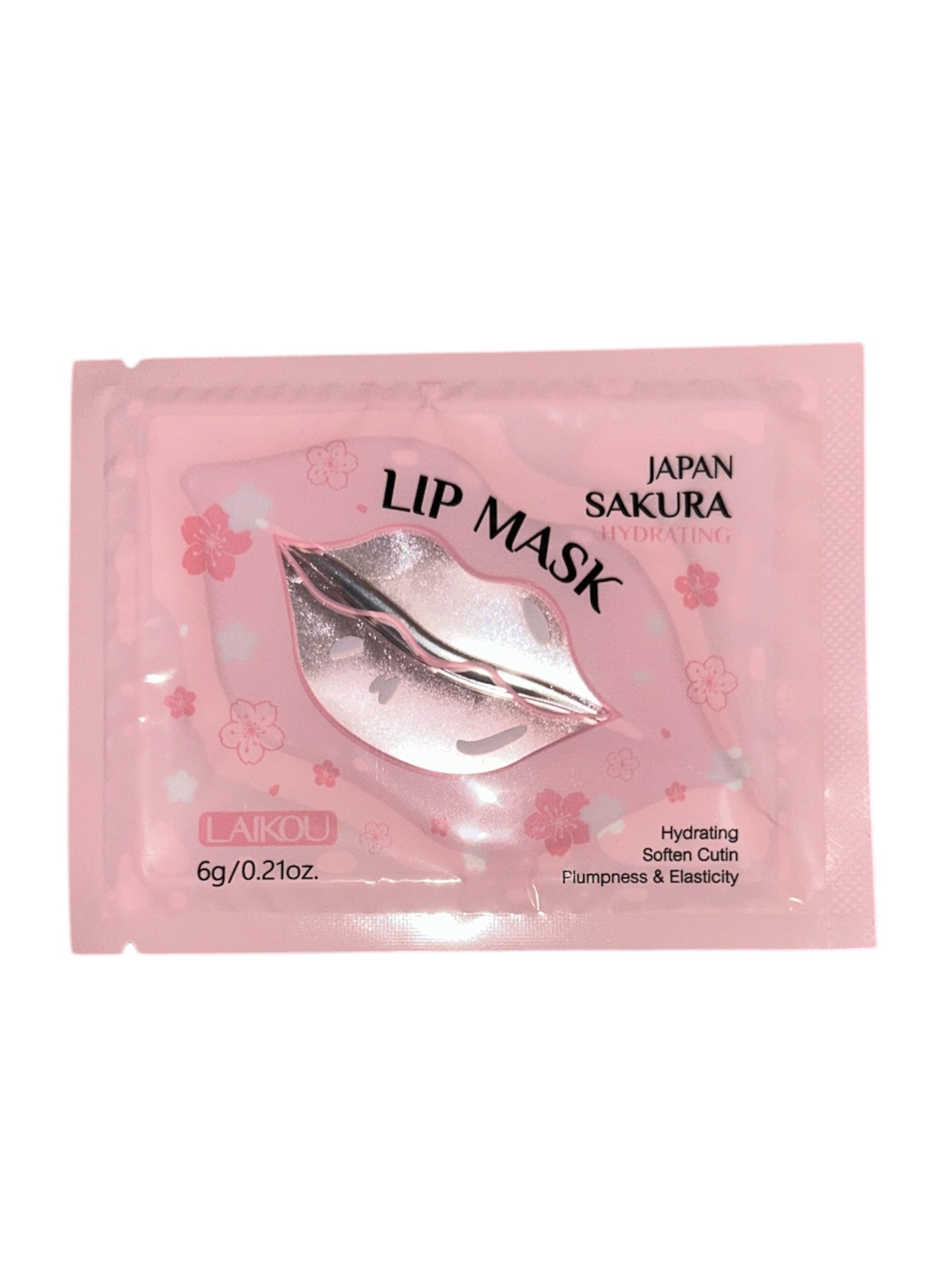 BEAUTY BOX: 13 items incl. salts, spray, oils, masks, balm & more.