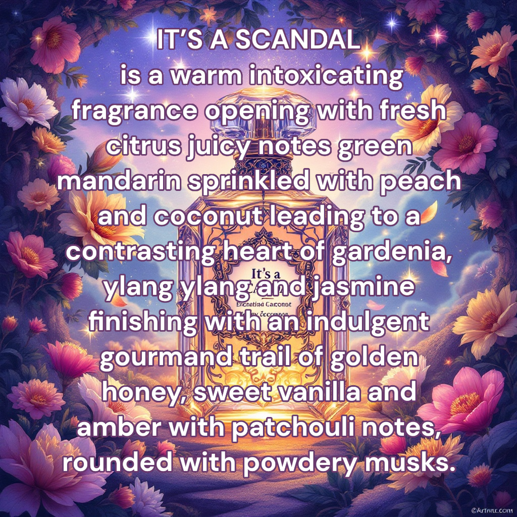 Wax Melt Snap Bars –Feminine✨Handcrafted Fragrance Shapes with Up to 72 Hours of Scent✨