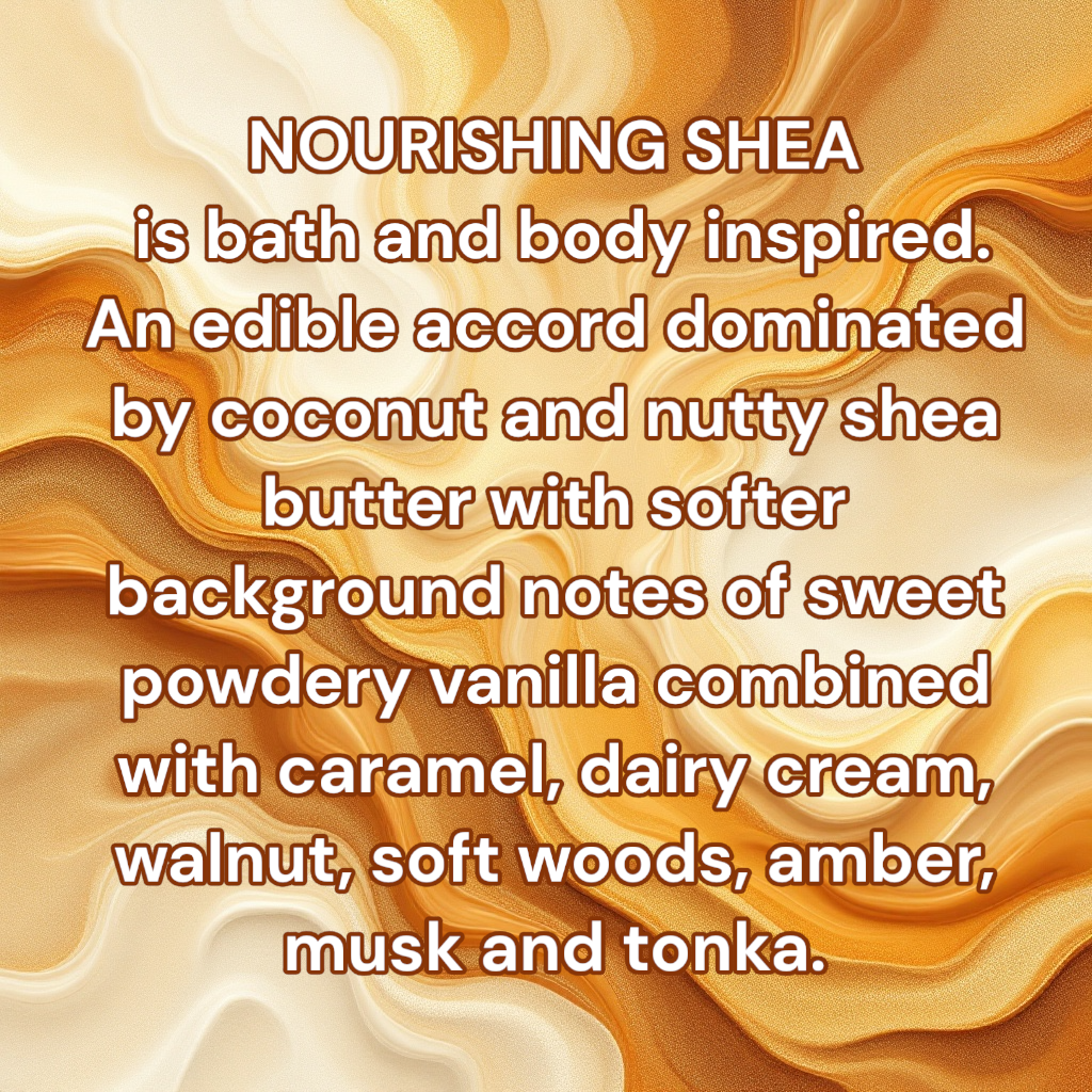 Melt Snap Bars – Treasure Trove Collection | Handcrafted Shapes • Up to 72 Hours of Scent
