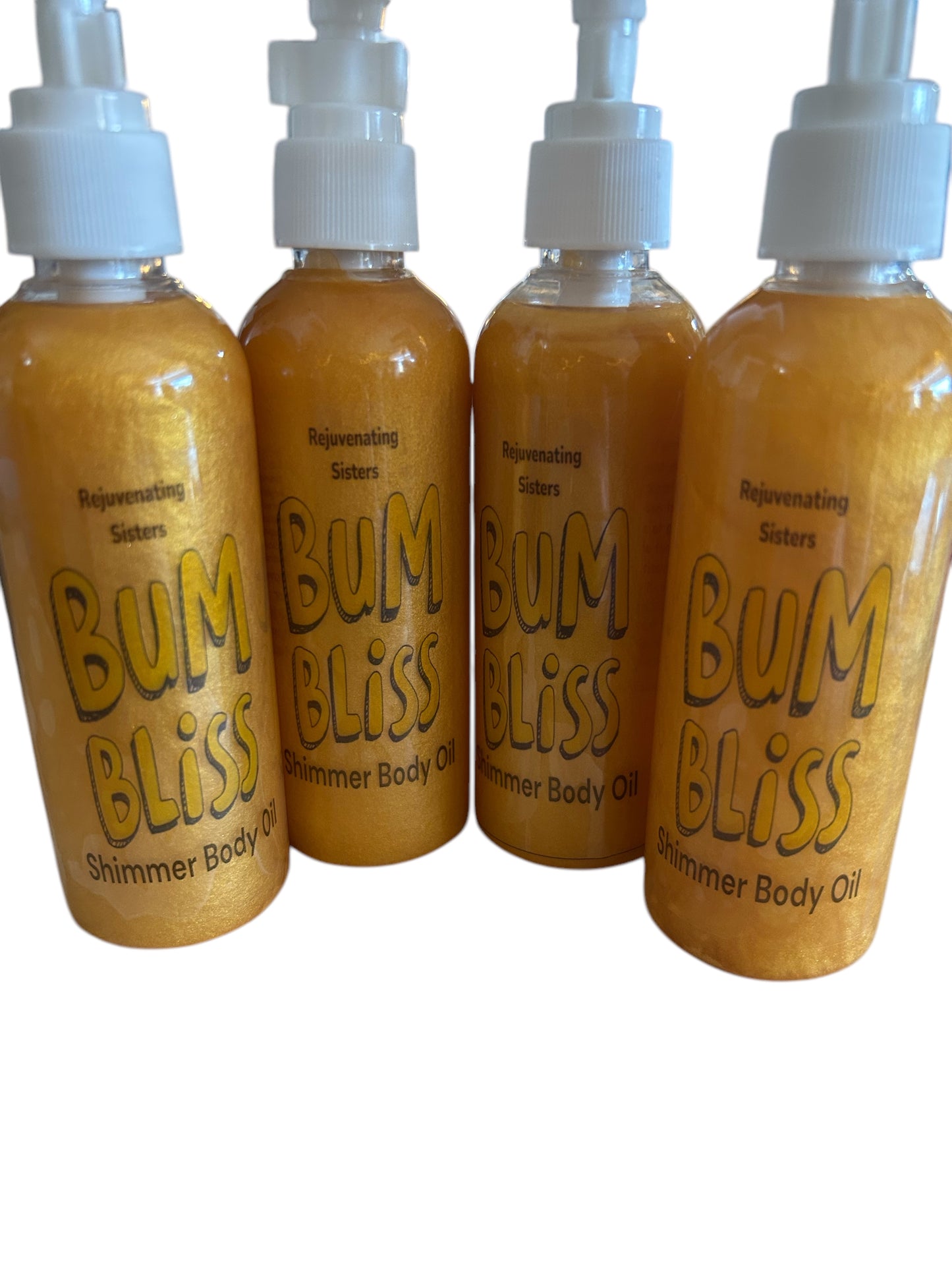 LUXE BODY OIL - HYDRATING- MOISTURISING -Beautiful Scents - Almond Oil- Jojoba Oil – Argan Oil – Vitamin E. Moisturising