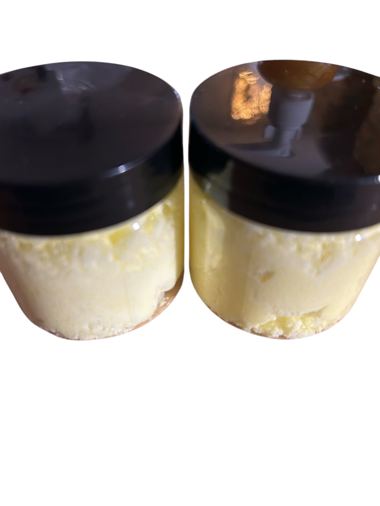 Nourishing Sugar Body Polish – Exfoliating for Silky-Smooth, Touchably Soft Skin AMAZING SCENTS