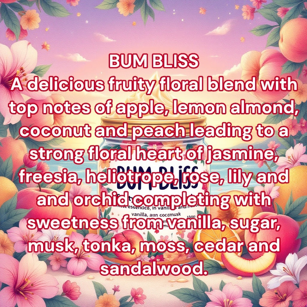 Nourishing Sugar Body Polish – Exfoliating for Silky-Smooth, Touchably Soft Skin AMAZING SCENTS