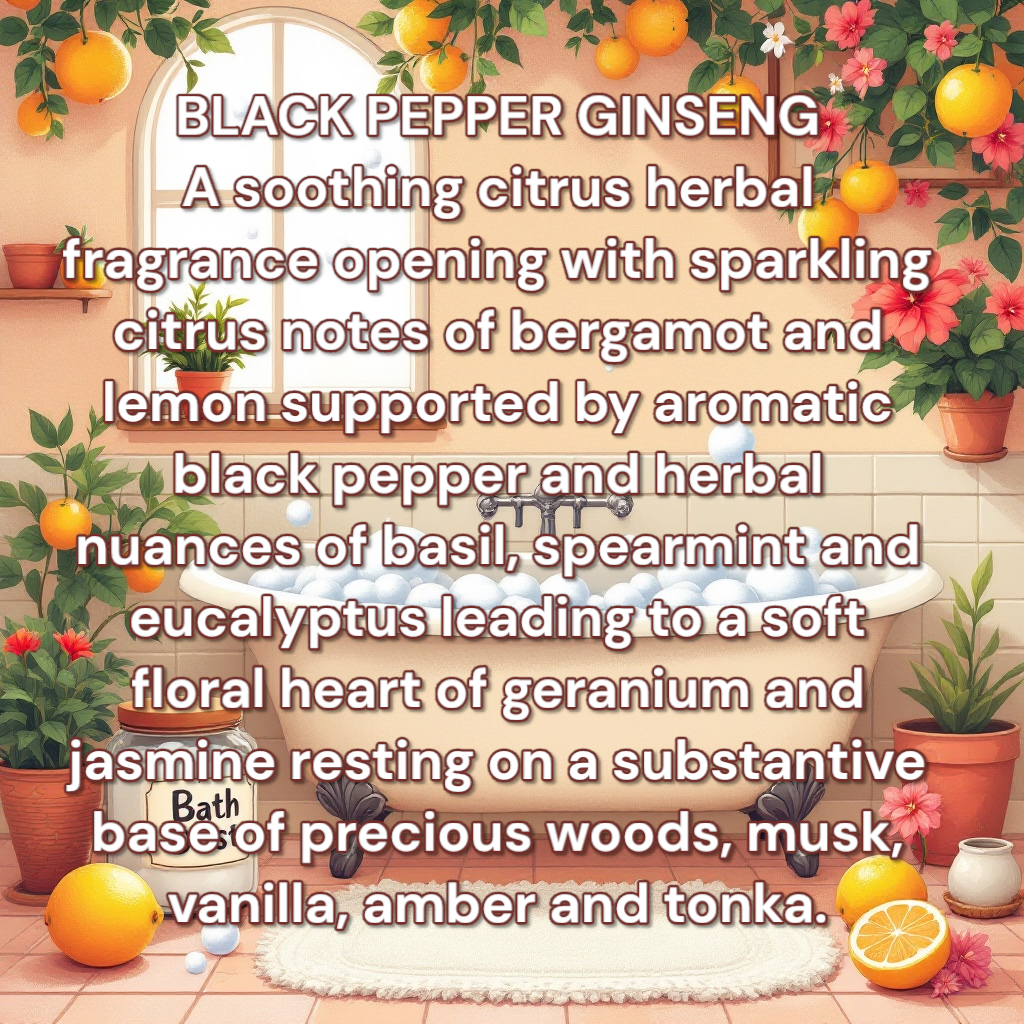 FOAMING BATH DUST- Various scents, moisturising pamper and soothe