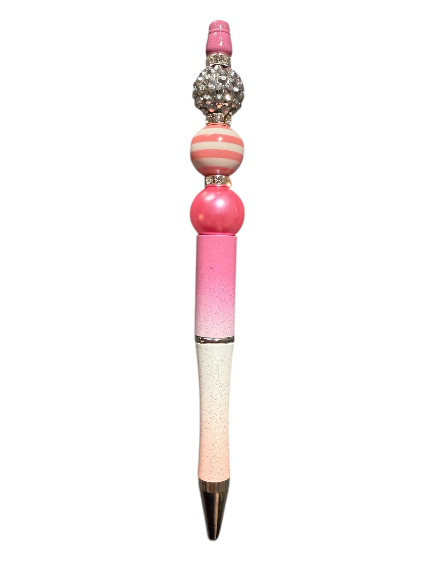 Hand-Built PENS – fidget anxiety pen Crafted by Hand, Written with Heart Unique. Colourful. One-of-a-Kind. The perfect gift for someone special—or yourself.