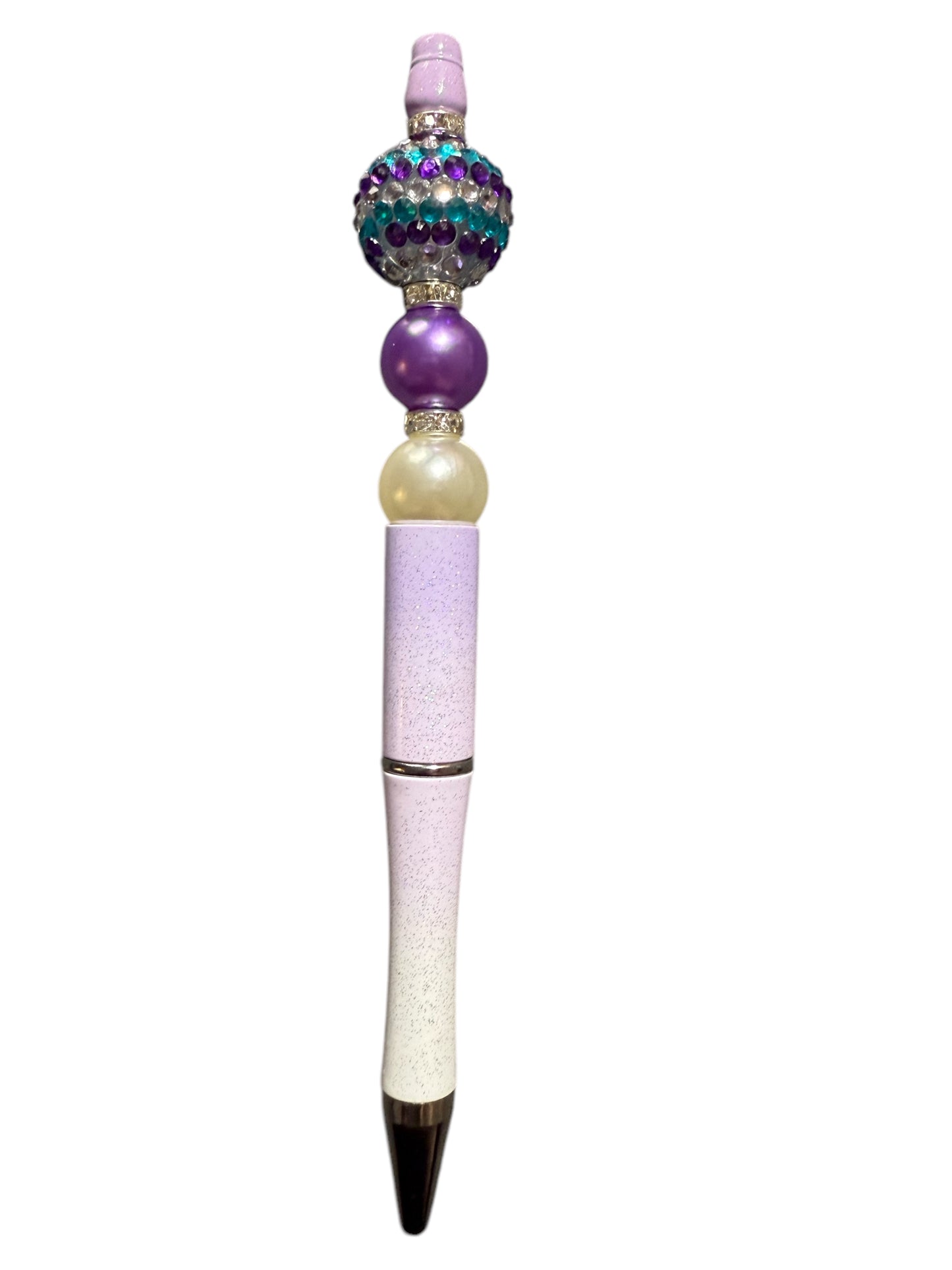 Hand-Built PENS – fidget anxiety pen Crafted by Hand, Written with Heart Unique. Colourful. One-of-a-Kind. The perfect gift for someone special—or yourself.