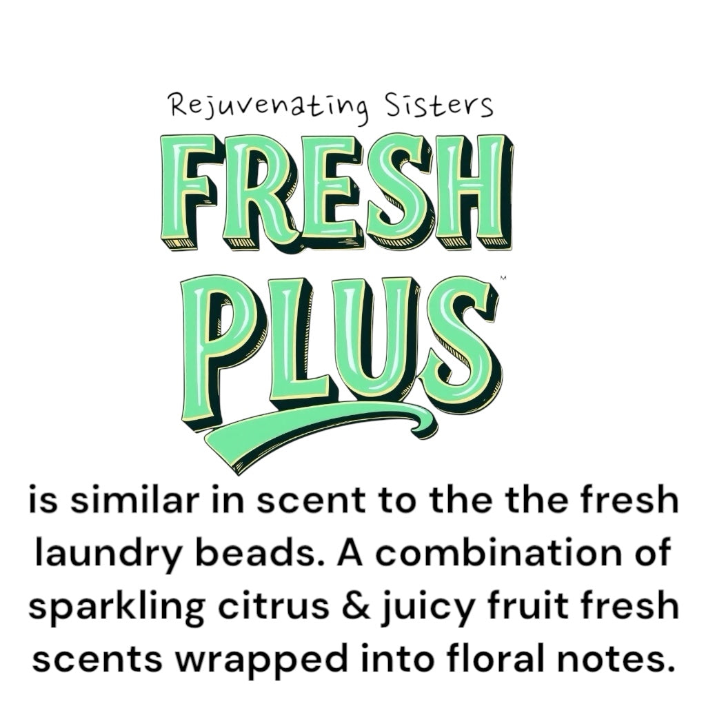 TOLIET, MOP & SINK FIZZ POWDER – Scented with Odouraze & Mixed Scents (175g) Effortlessly refresh and clean with this powerful fizzing powder, designed for toilets, mops, and sinks.