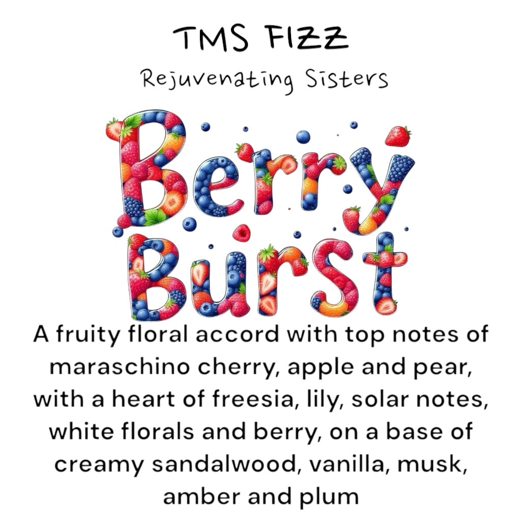 TOLIET, MOP & SINK FIZZ POWDER – Scented with Odouraze & Mixed Scents (175g) Effortlessly refresh and clean with this powerful fizzing powder, designed for toilets, mops, and sinks.