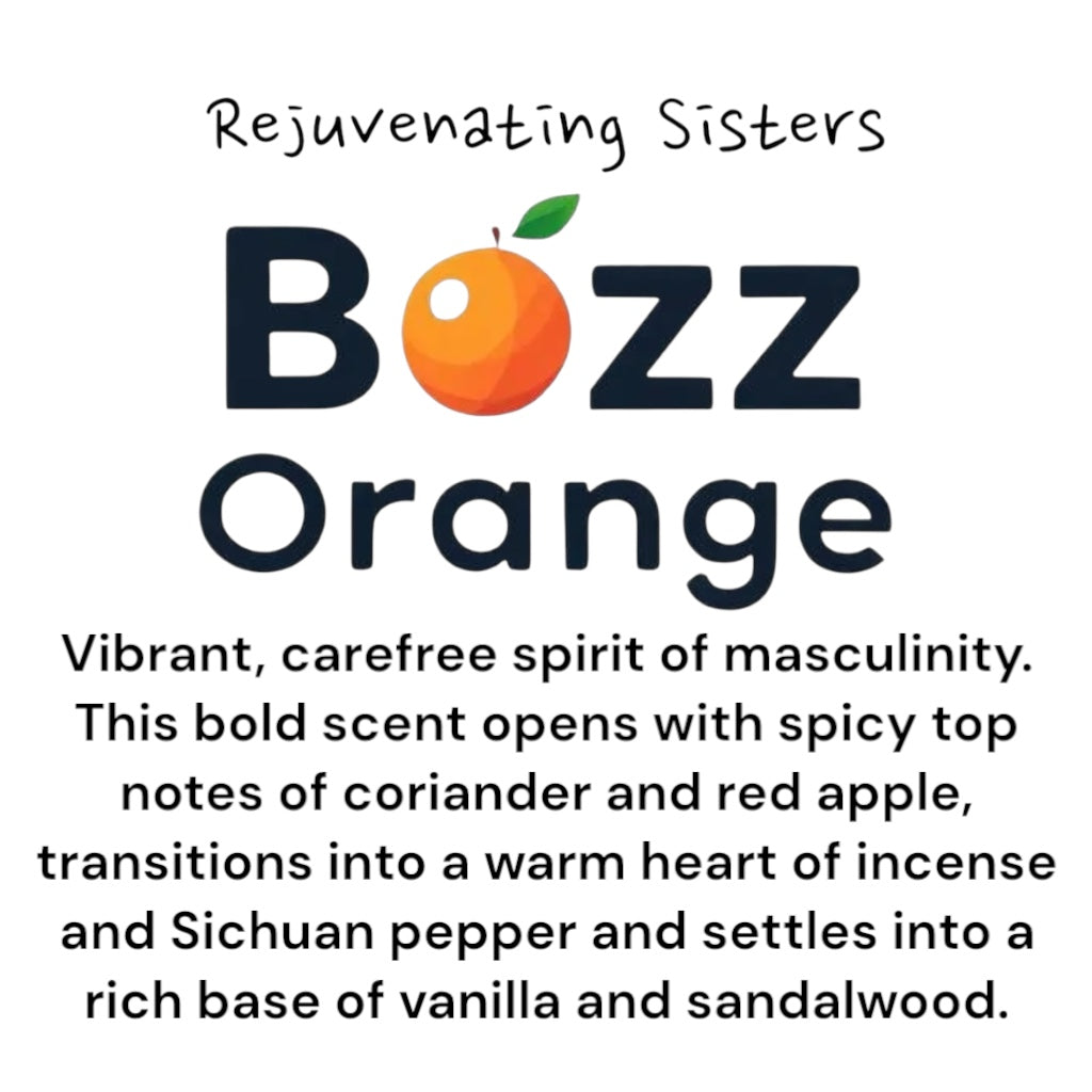 TOLIET, MOP & SINK FIZZ POWDER – Scented with Odouraze & Mixed Scents (175g) Effortlessly refresh and clean with this powerful fizzing powder, designed for toilets, mops, and sinks.